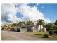 42/125 Pappas Way, Carrara QLD 4211