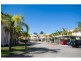 42/125 Pappas Way, Carrara QLD 4211