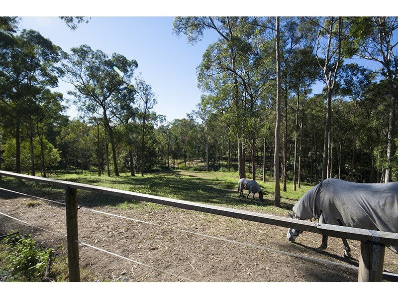 5 Narrabri Court, Gaven QLD 4211