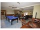 5 Narrabri Court, Gaven QLD 4211