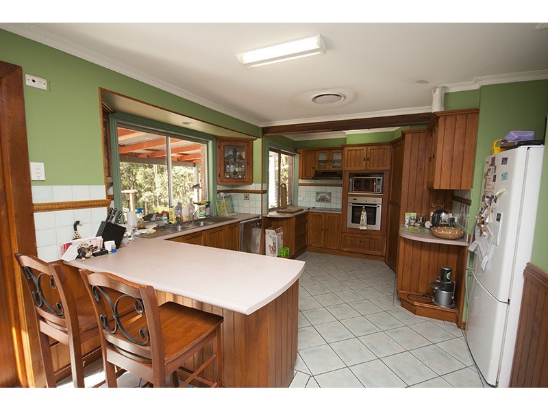 5 Narrabri Court, Gaven QLD 4211