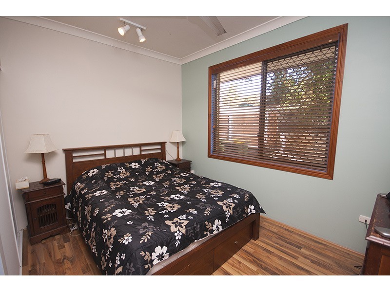 5 Narrabri Court, Gaven QLD 4211