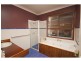5 Narrabri Court, Gaven QLD 4211