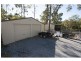 5 Narrabri Court, Gaven QLD 4211