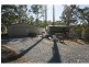 5 Narrabri Court, Gaven QLD 4211