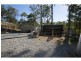 5 Narrabri Court, Gaven QLD 4211