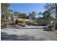 5 Narrabri Court, Gaven QLD 4211