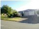 1/43 Ancona Street, Carrara QLD 4211