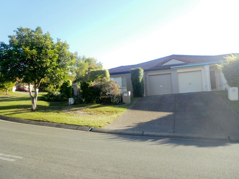 1/43 Ancona Street, Carrara QLD 4211