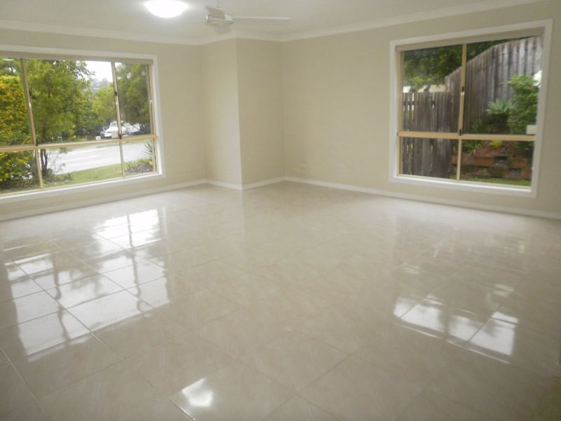 1/43 Ancona Street, Carrara QLD 4211
