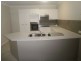 1/43 Ancona Street, Carrara QLD 4211