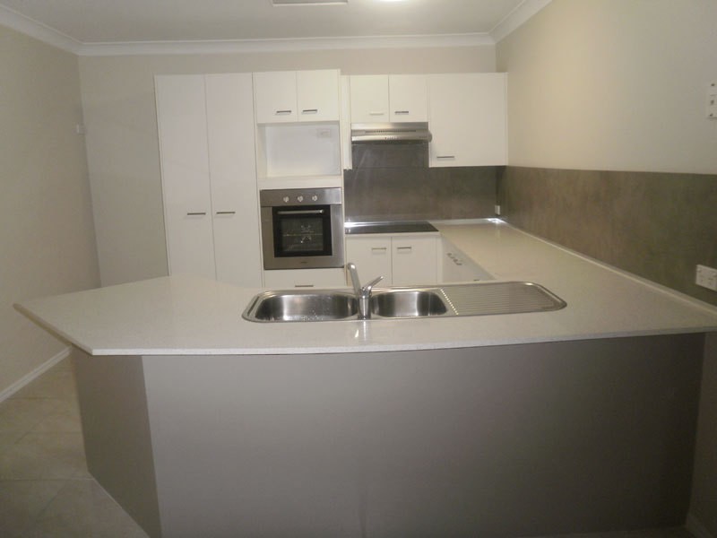 1/43 Ancona Street, Carrara QLD 4211