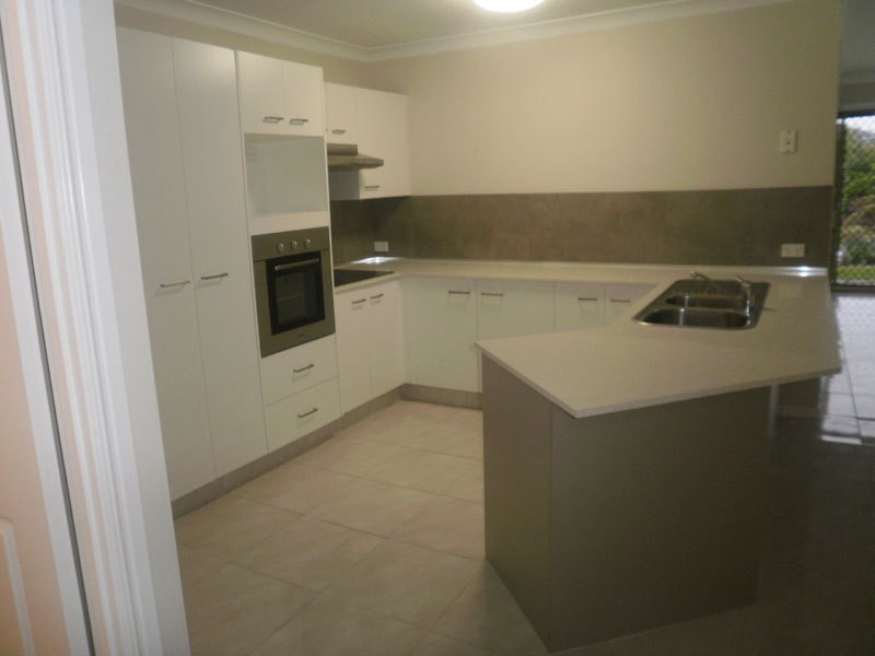 1/43 Ancona Street, Carrara QLD 4211