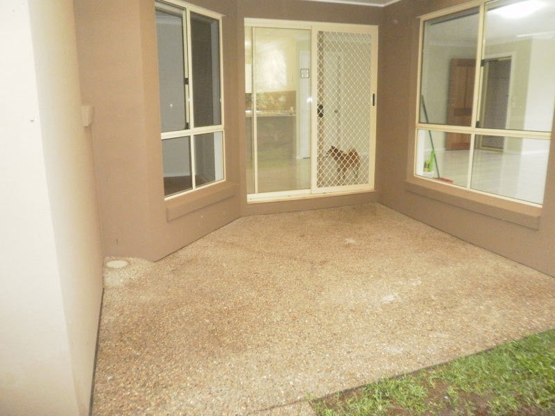 1/43 Ancona Street, Carrara QLD 4211