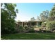 30 Camphor Drive, Canungra QLD 4275