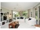 30 Camphor Drive, Canungra QLD 4275
