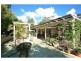 30 Camphor Drive, Canungra QLD 4275