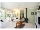30 Camphor Drive, Canungra QLD 4275