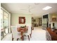 30 Camphor Drive, Canungra QLD 4275