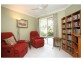 30 Camphor Drive, Canungra QLD 4275