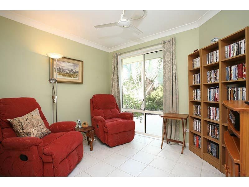 30 Camphor Drive, Canungra QLD 4275
