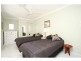 30 Camphor Drive, Canungra QLD 4275