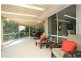 30 Camphor Drive, Canungra QLD 4275