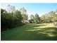 30 Camphor Drive, Canungra QLD 4275