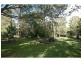 30 Camphor Drive, Canungra QLD 4275