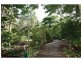 30 Camphor Drive, Canungra QLD 4275