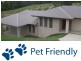 51 Jackaroo Crescent, Gilston QLD 4211