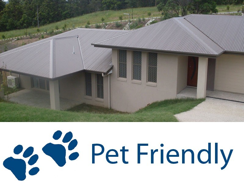 51 Jackaroo Crescent, Gilston QLD 4211