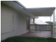 51 Jackaroo Crescent, Gilston QLD 4211