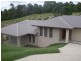 51 Jackaroo Crescent, Gilston QLD 4211