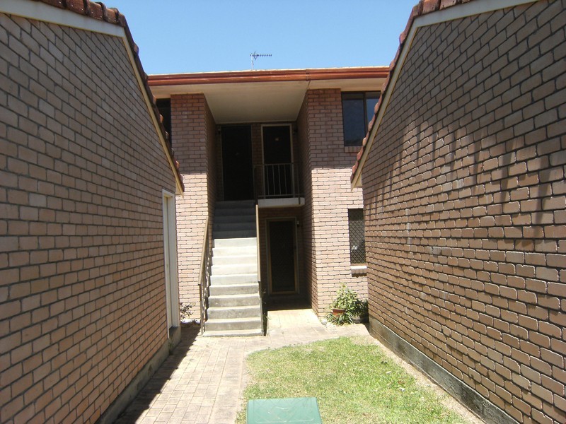 15/82 Lawrence Drive, Nerang QLD 4211