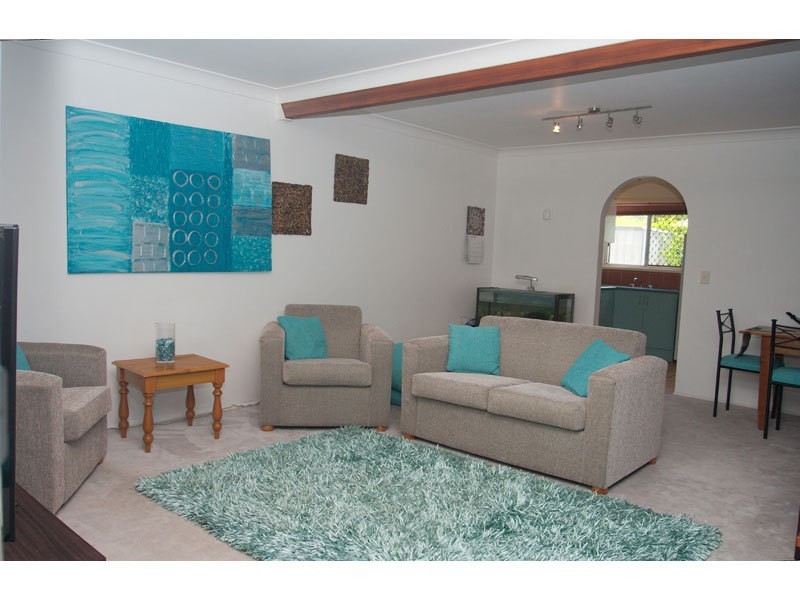 24/71 Price Street, Nerang QLD 4211