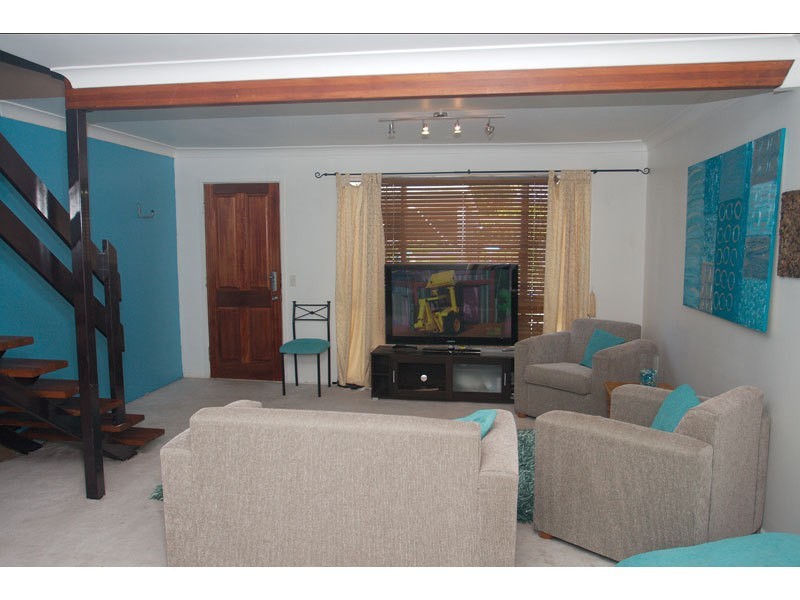 24/71 Price Street, Nerang QLD 4211