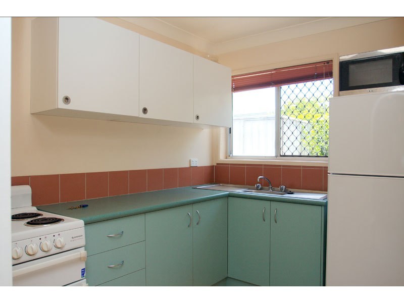 24/71 Price Street, Nerang QLD 4211