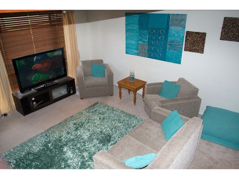 24/71 Price Street, Nerang QLD 4211