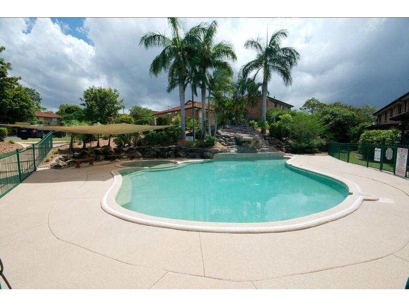 74/38 Murev Way, Carrara QLD 4211