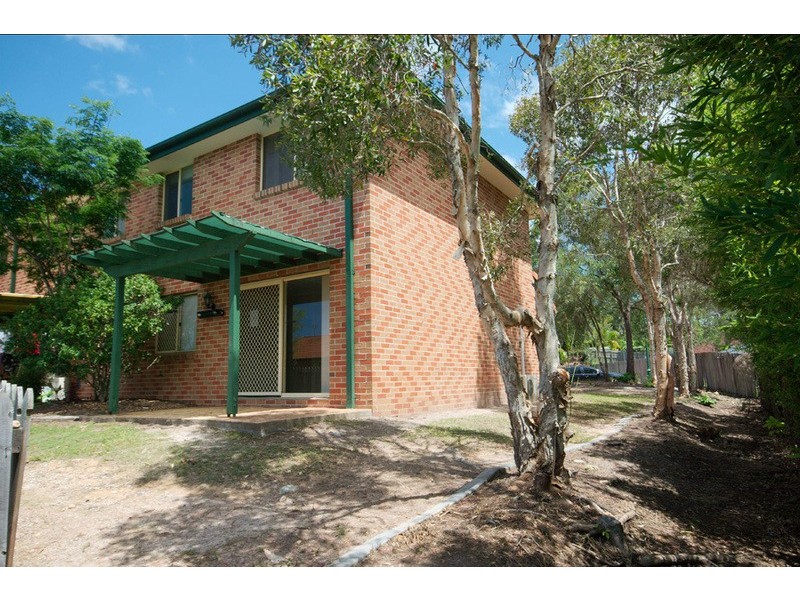 74/38 Murev Way, Carrara QLD 4211