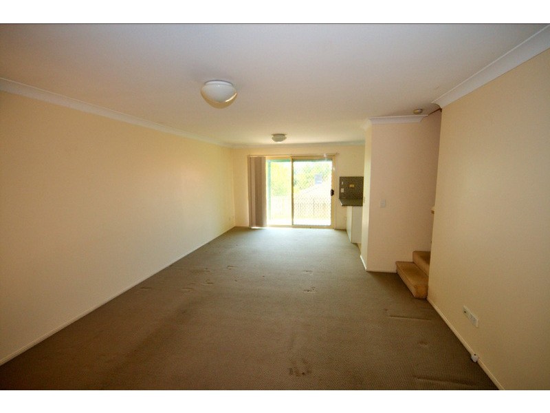 74/38 Murev Way, Carrara QLD 4211