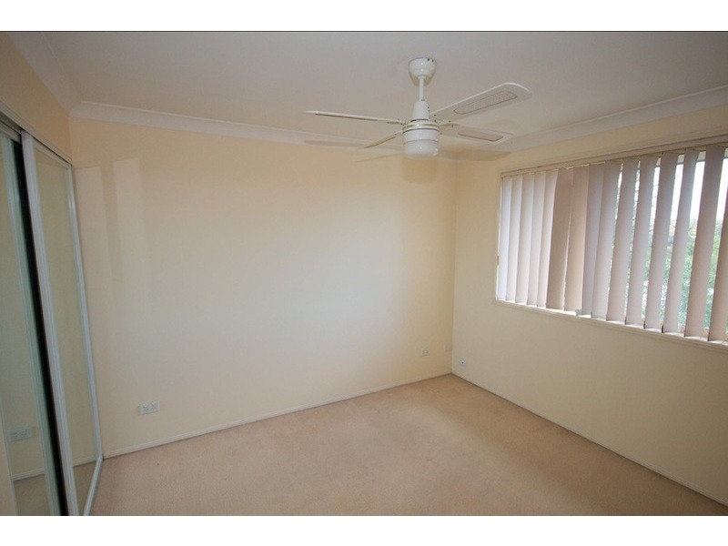 74/38 Murev Way, Carrara QLD 4211