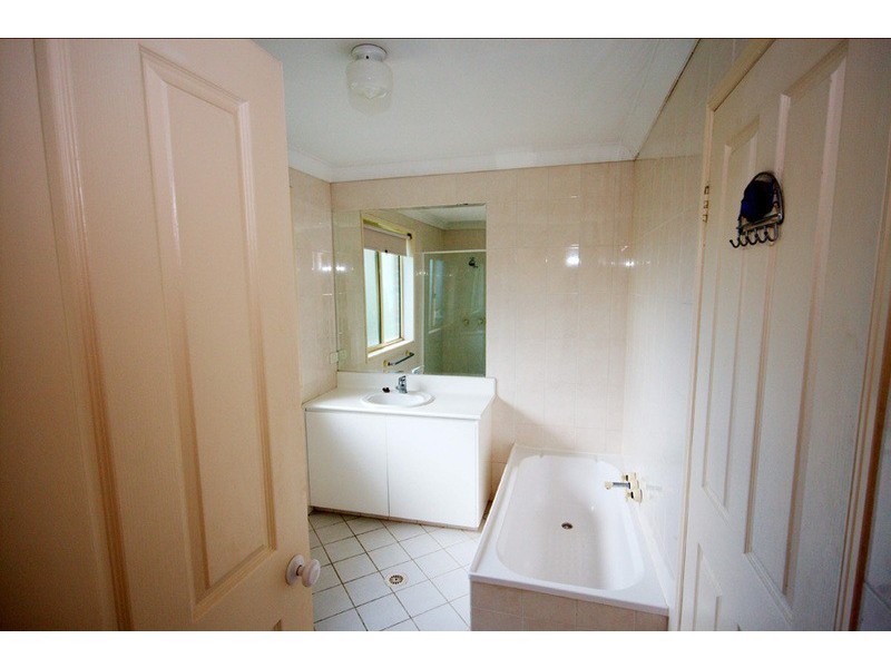 74/38 Murev Way, Carrara QLD 4211