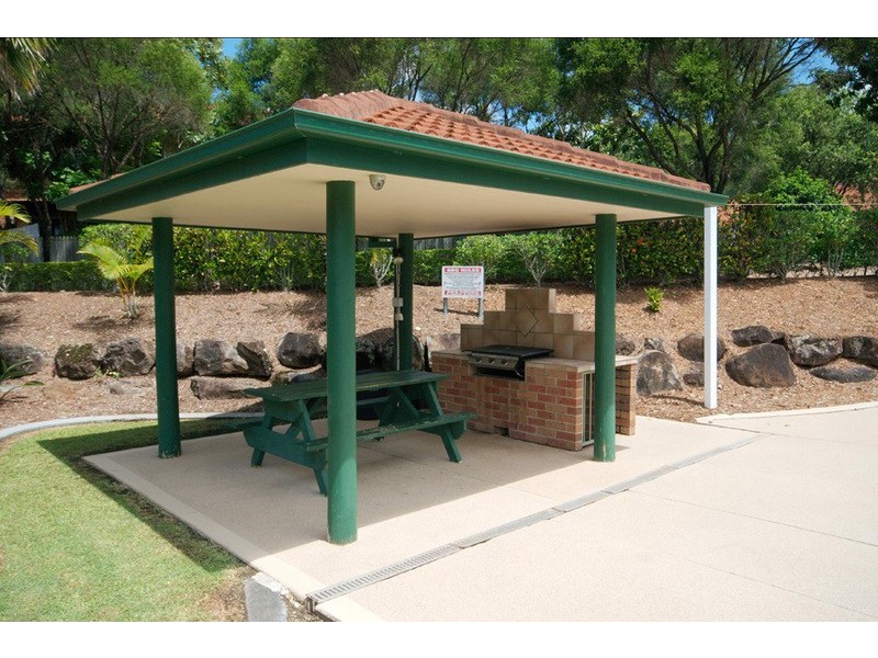 74/38 Murev Way, Carrara QLD 4211