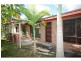2 Appleblossom Place, Nerang QLD 4211