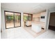 2 Appleblossom Place, Nerang QLD 4211