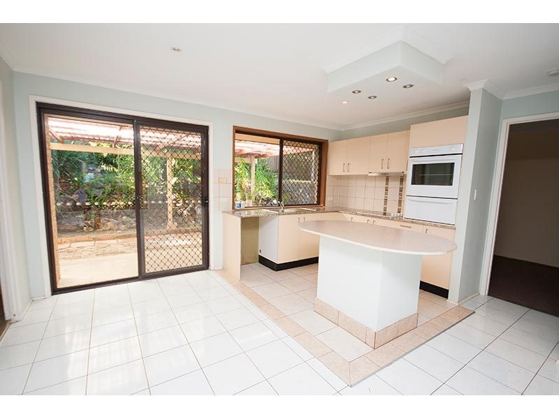 2 Appleblossom Place, Nerang QLD 4211