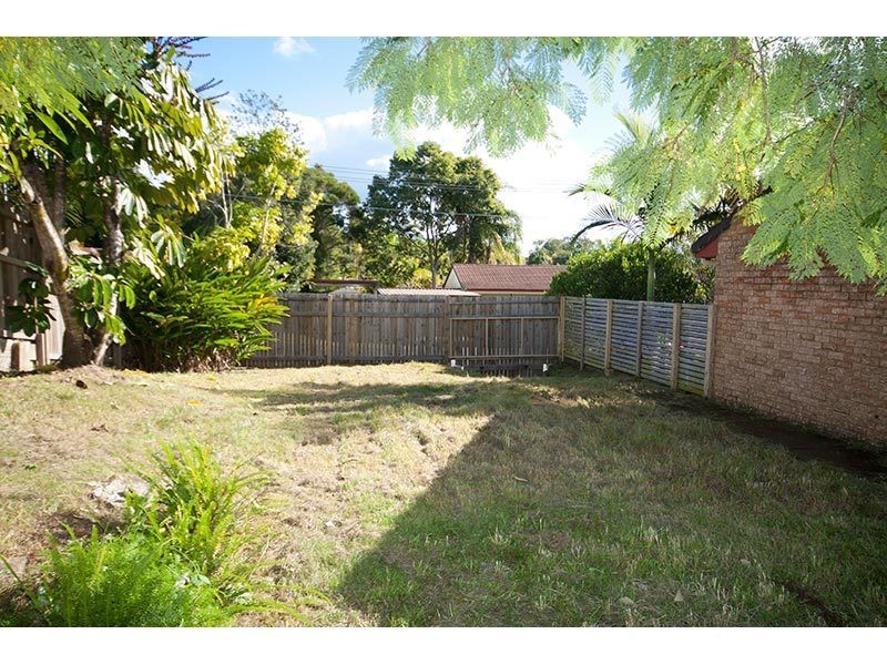 2 Appleblossom Place, Nerang QLD 4211