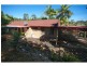 2 Appleblossom Place, Nerang QLD 4211